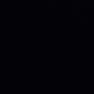 Meet your Posher, Ruby